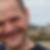 Profilbild von Holger Bartsch