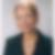 Profilbild von Christina Langner