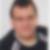 Profilbild von Ralf Eberhardt