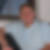 Profilbild von Bernd Frisch