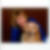Profilbild von Astrid Freit
