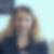 Profilbild von Dominika Jalocha-Stein