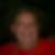 Profilbild von Stefan Wagner