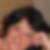 Profilbild von Birgit Neumann
