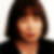 Profilbild von Monika Busch