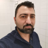 Profilfoto von Yilmaz Kilic
