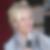Profilbild von Simone Oldach