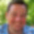 Profilbild von Michael Bremer