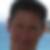 Profilbild von André Gröger