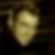Profilbild von Timo Grosche
