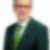 Profilbild von Stefan Kob