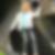 Profilbild von Sabine Flor