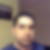 Profilbild von Oguz Tiras