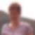 Profilbild von Heike Ruhnau
