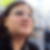 Profilbild von Liane Conzelmann