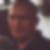 Profilbild von Günther Vauth
