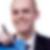 Profilbild von Björn Kanzler