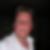 Profilbild von Martin Schwesig