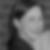 Profilbild von Nadine Pfeiffer