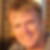 Profilbild von Norbert Overberg