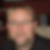 Profilbild von Johann Robbe