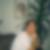 Profilbild von Andreas Lilie