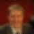 Profilbild von Rainer Weichbrodt