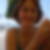 Profilbild von Christine Kußin