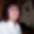 Profilbild von Agathe Isner