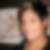 Profilbild von Yvonne Melkuhn-Berberich