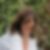 Profilbild von Alexandra Schulz