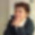 Profilbild von Sabine Reddig