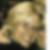 Profilbild von Yvonne Obst