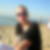 Profilbild von Ramona Groll