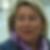 Profilbild von Ellen Schlieper