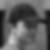 Profilbild von Tim Kuhlmann