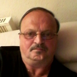 Profilfoto von Michael Richter