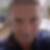 Profilbild von Sebastian Greuner