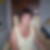 Profilbild von Cornelia Bosse