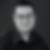 Profilbild von Sven Margref
