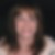 Profilbild von Annette Finke