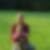 Profilbild von Martin Woithe