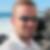 Profilbild von Torben Mundt