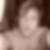 Profilbild von Holderried Xandra