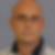 Profilbild von Ralf Rehahn