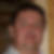 Profilbild von Helmut Scholz