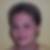 Profilbild von Nadine Borowski