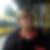 Profilbild von Annette Goltzsche
