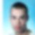 Profilbild von Sven Dollinger