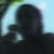 Profilbild von Sabine Lindenau